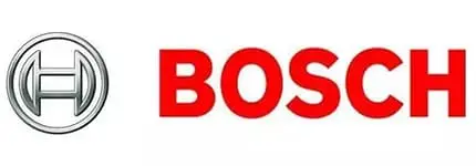 BOSCH