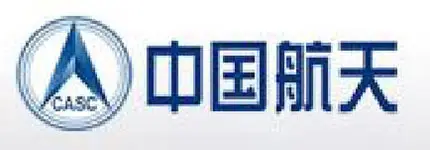 中国航天 CASIC