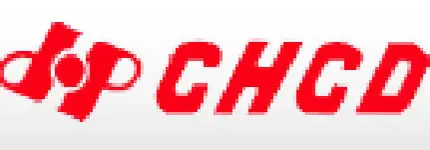 CHCD 川宏成达