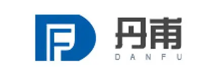丹甫 DANFU