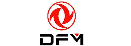东风