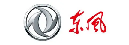 东风