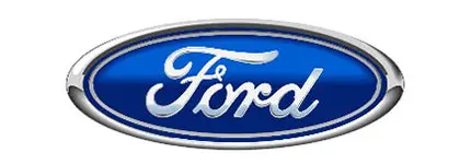 Ford 福特