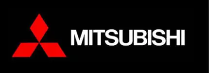 MITSUBISHI 三菱