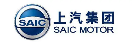 上汽集团 SAIC