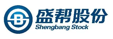 盛帮股份